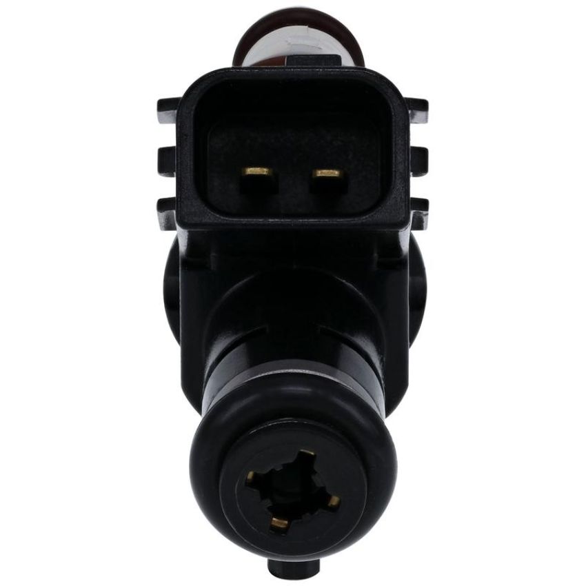 GB REMAN 842-12241 Reman Multi Port Fuel Injector