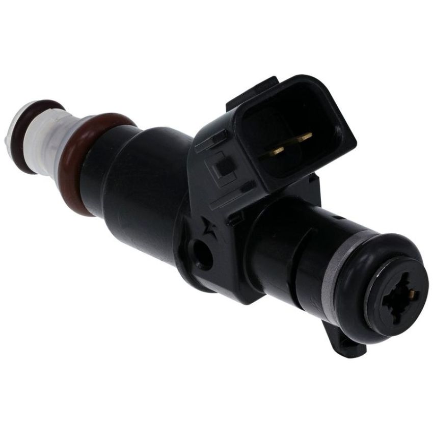 GB REMAN 842-12241 Reman Multi Port Fuel Injector