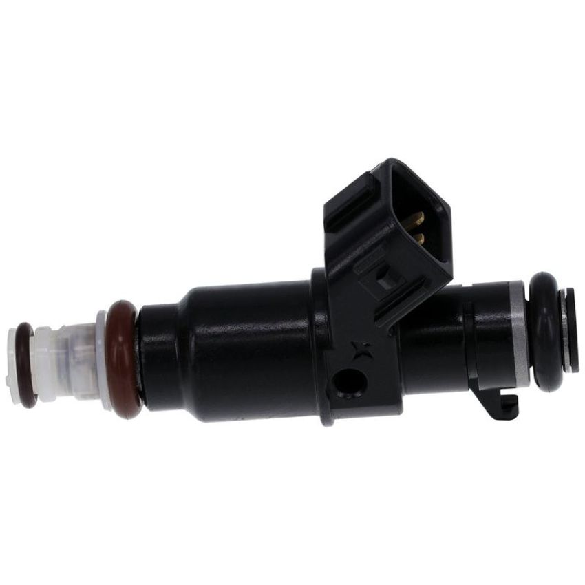 GB REMAN 842-12241 Reman Multi Port Fuel Injector