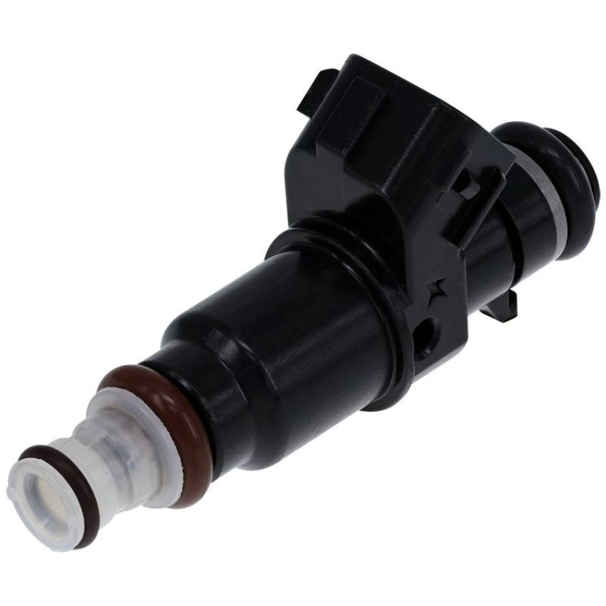 GB REMAN 842-12241 Reman Multi Port Fuel Injector