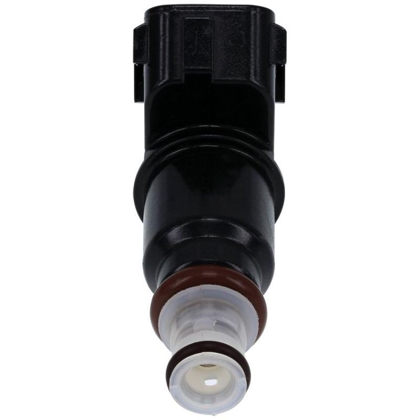 GB REMAN 842-12241 Reman Multi Port Fuel Injector