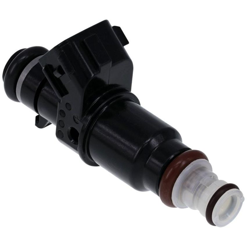 GB REMAN 842-12241 Reman Multi Port Fuel Injector