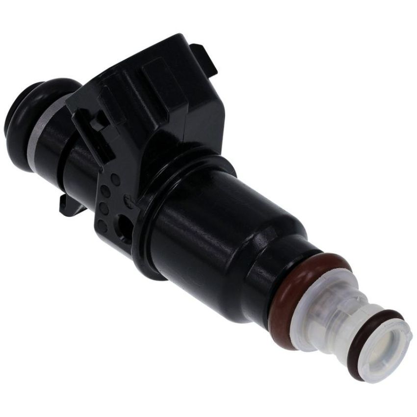 GB REMAN 842-12241 Reman Multi Port Fuel Injector