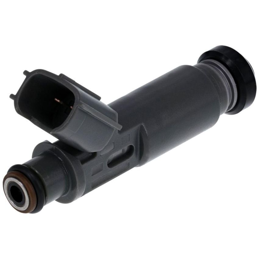 GB REMAN 842-12242 Reman Multi Port Fuel Injector