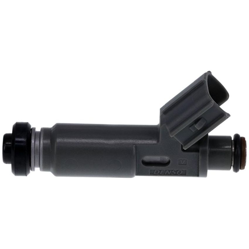 GB REMAN 842-12242 Reman Multi Port Fuel Injector