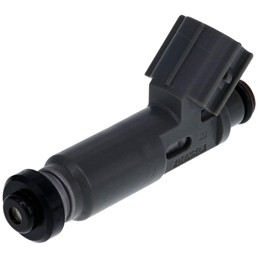 GB REMAN 842-12242 Reman Multi Port Fuel Injector