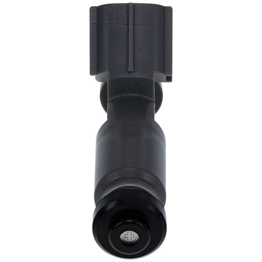 GB REMAN 842-12242 Reman Multi Port Fuel Injector