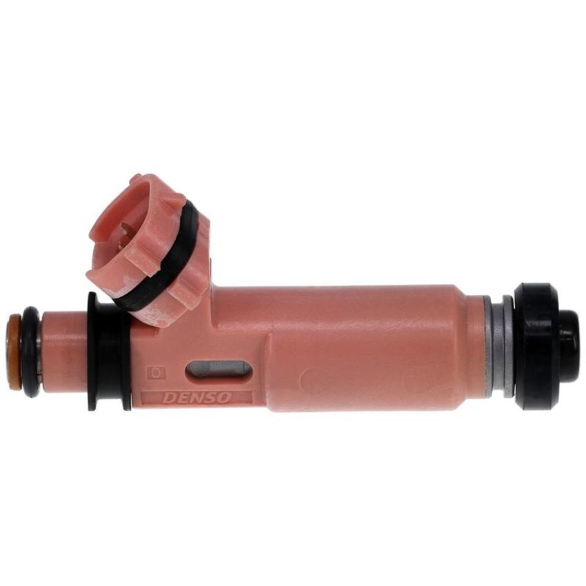 GB REMAN 842-12243 Reman Multi Port Fuel Injector