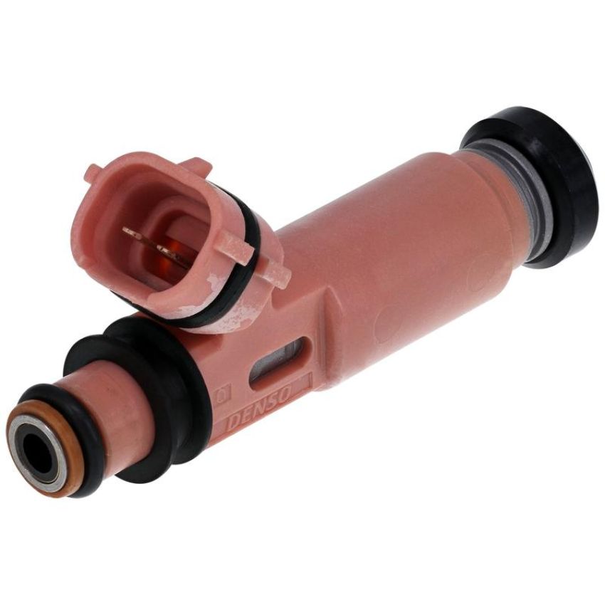 GB REMAN 842-12243 Reman Multi Port Fuel Injector