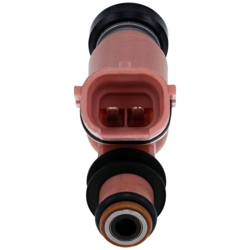 GB REMAN 842-12243 Reman Multi Port Fuel Injector