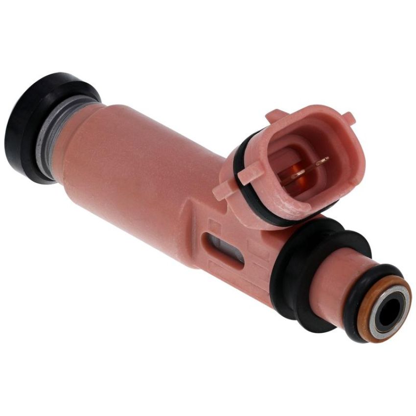 GB REMAN 842-12243 Reman Multi Port Fuel Injector