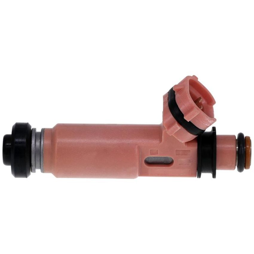 GB REMAN 842-12243 Reman Multi Port Fuel Injector