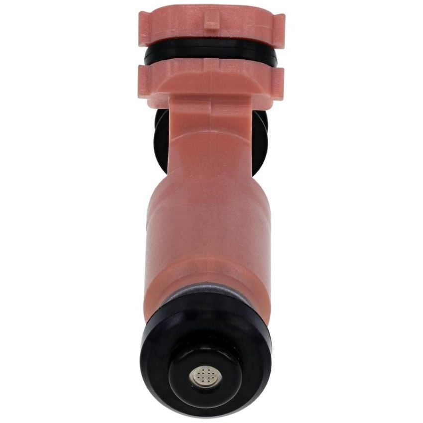 GB REMAN 842-12243 Reman Multi Port Fuel Injector