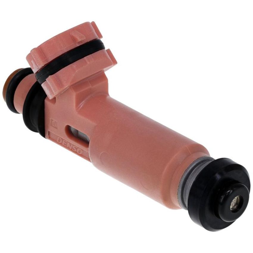 GB REMAN 842-12243 Reman Multi Port Fuel Injector