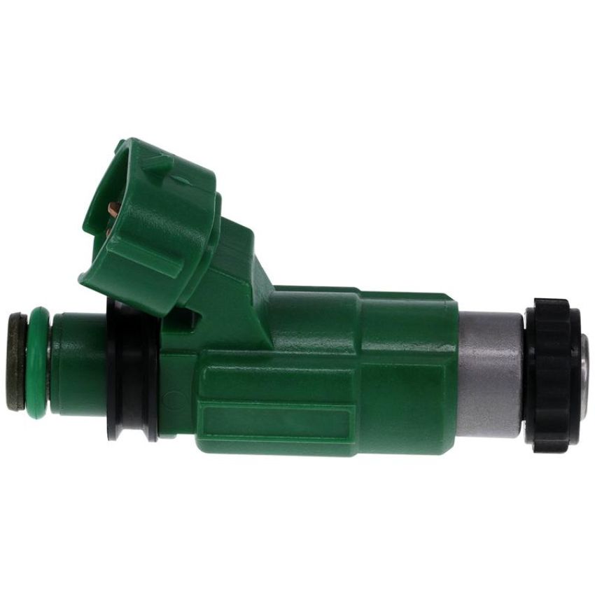 GB REMAN 842-12244 Reman Multi Port Fuel Injector