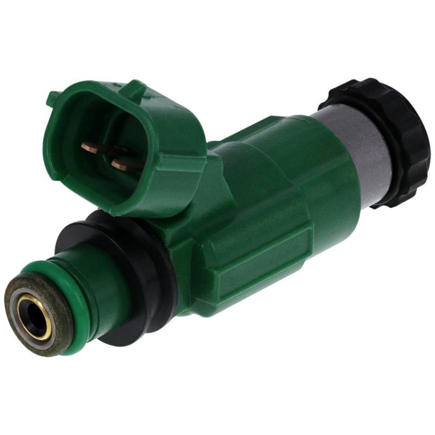 GB REMAN 842-12244 Reman Multi Port Fuel Injector