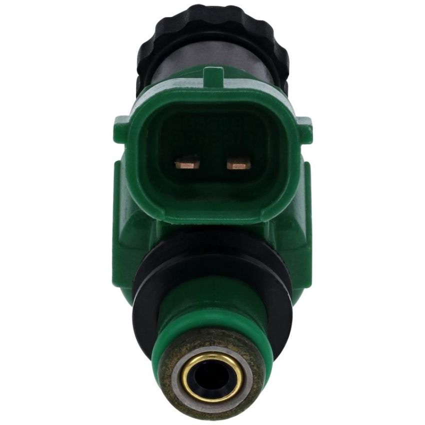 GB REMAN 842-12244 Reman Multi Port Fuel Injector