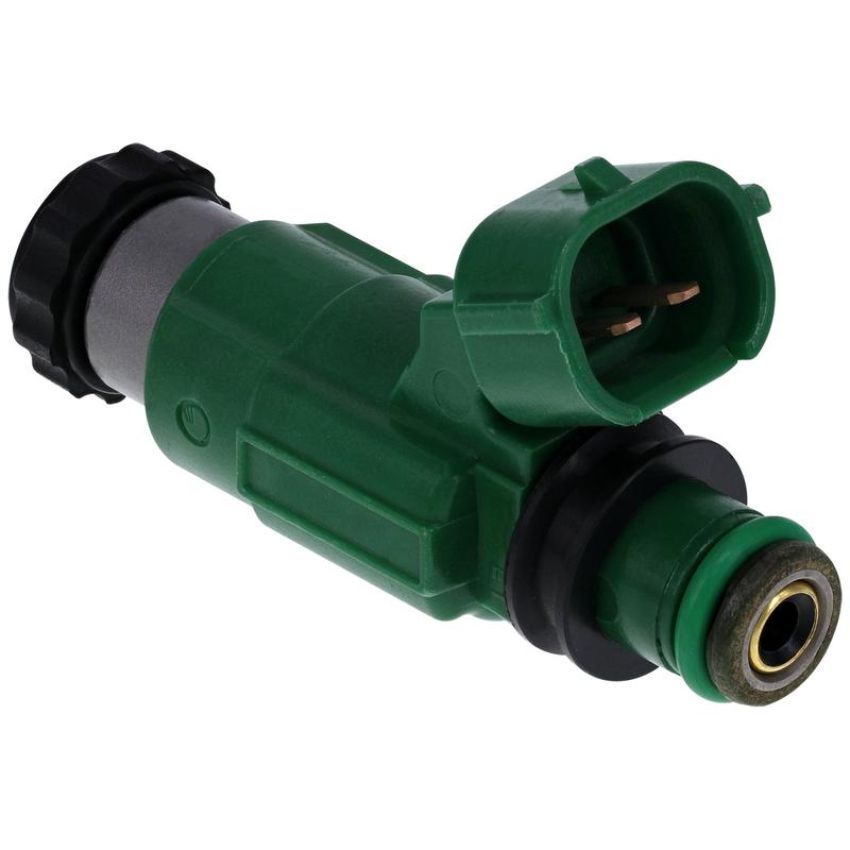 GB REMAN 842-12244 Reman Multi Port Fuel Injector
