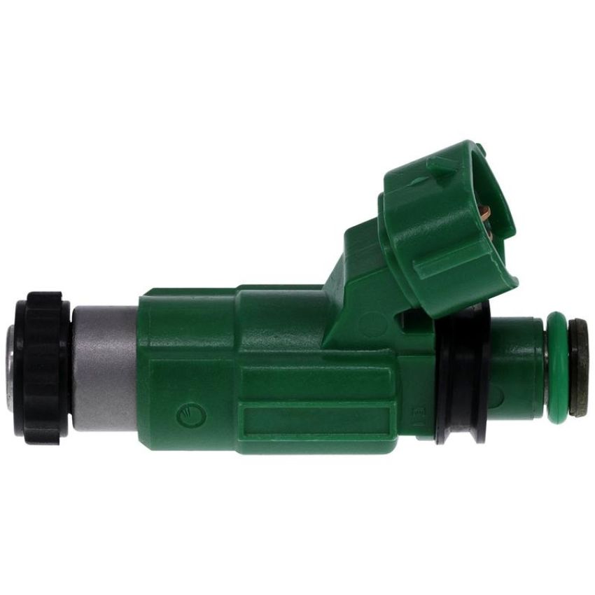GB REMAN 842-12244 Reman Multi Port Fuel Injector