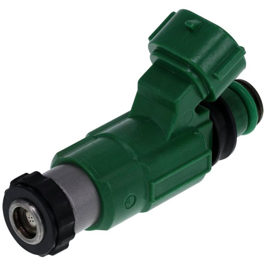 GB REMAN 842-12244 Reman Multi Port Fuel Injector