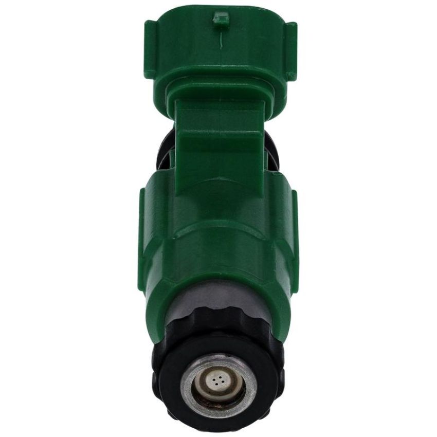 GB REMAN 842-12244 Reman Multi Port Fuel Injector