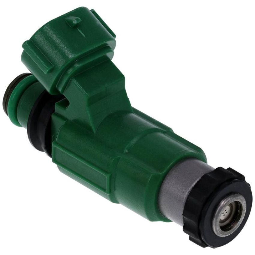 GB REMAN 842-12244 Reman Multi Port Fuel Injector