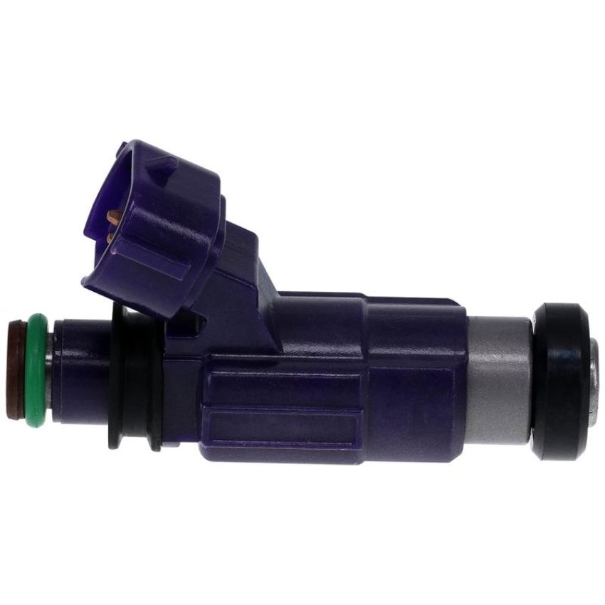 GB REMAN 842-12245 Reman Multi Port Fuel Injector