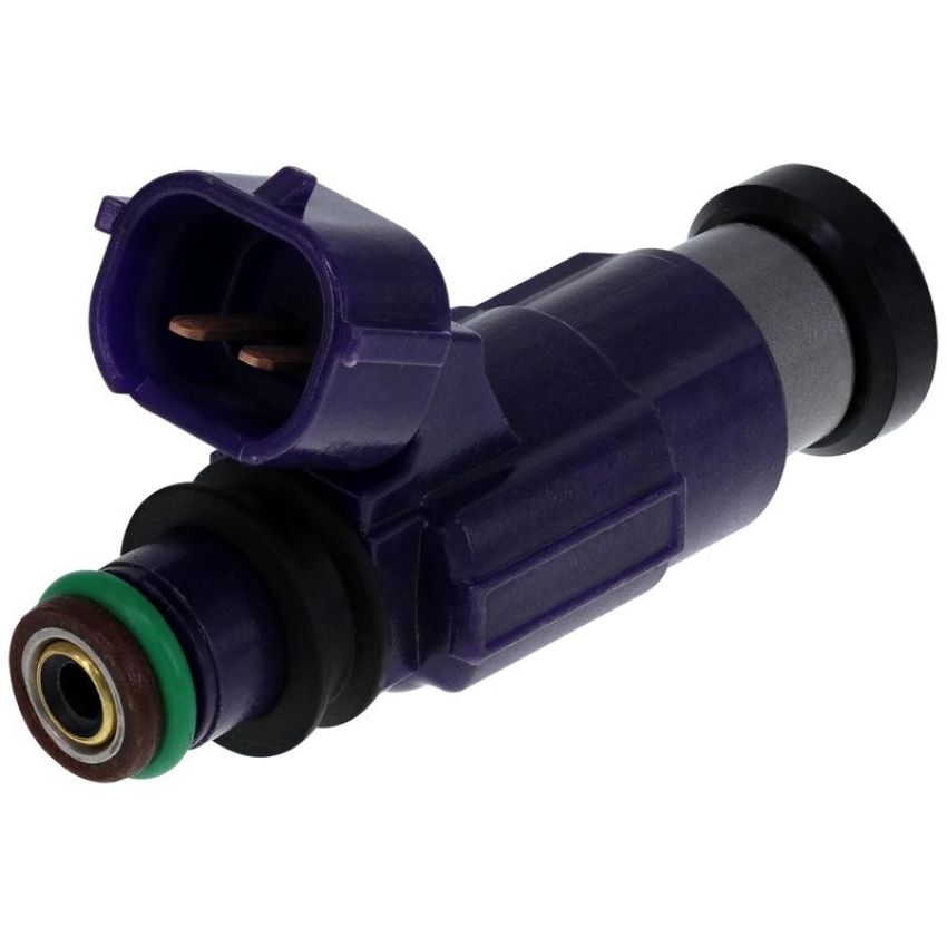 GB REMAN 842-12245 Reman Multi Port Fuel Injector