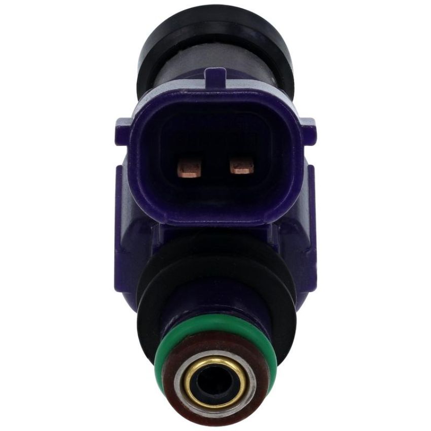 GB REMAN 842-12245 Reman Multi Port Fuel Injector