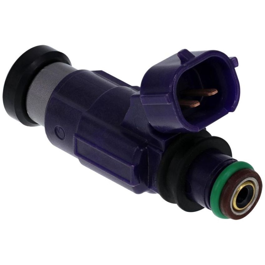GB REMAN 842-12245 Reman Multi Port Fuel Injector
