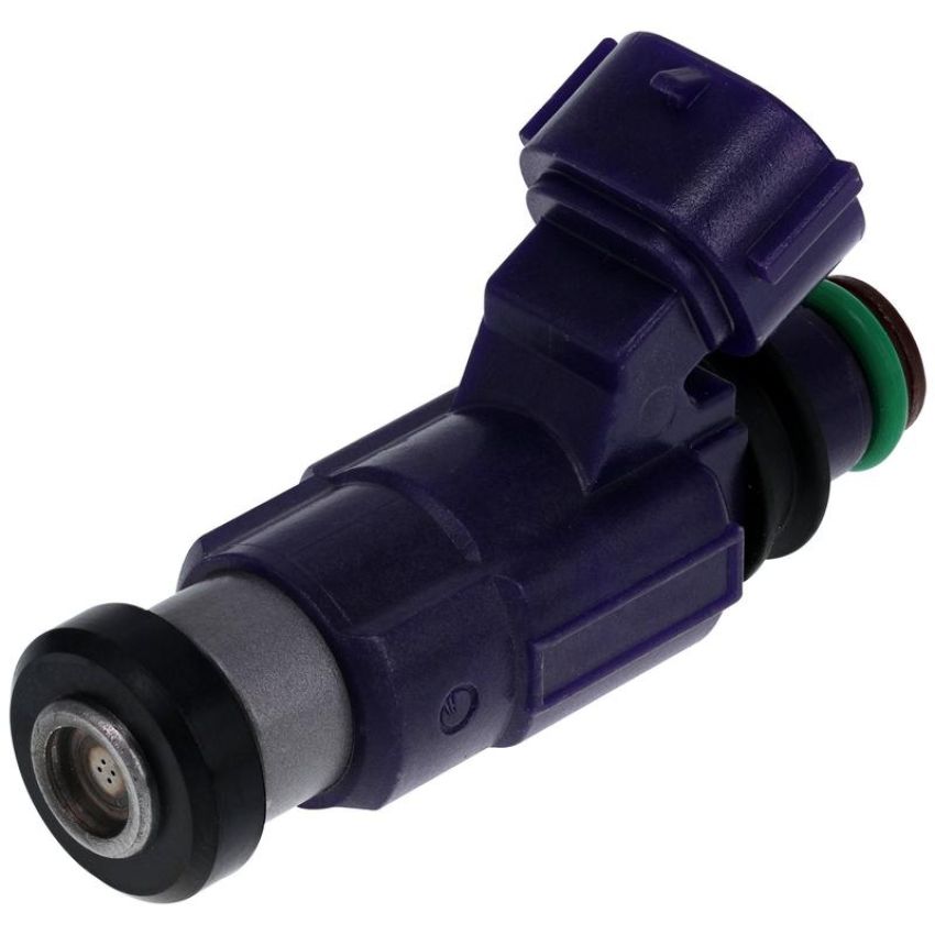 GB REMAN 842-12245 Reman Multi Port Fuel Injector