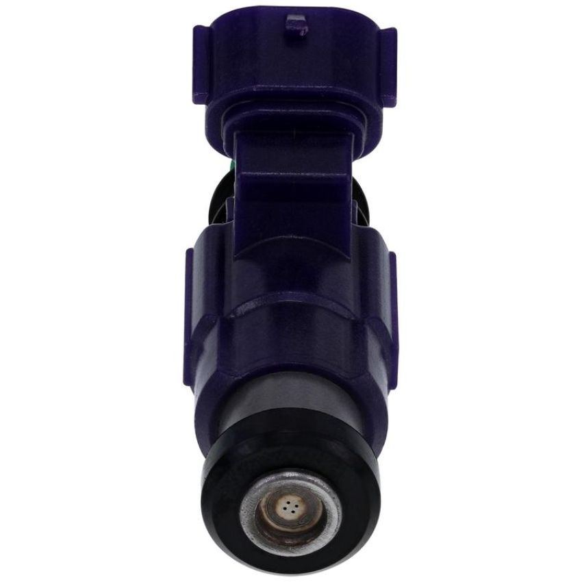 GB REMAN 842-12245 Reman Multi Port Fuel Injector