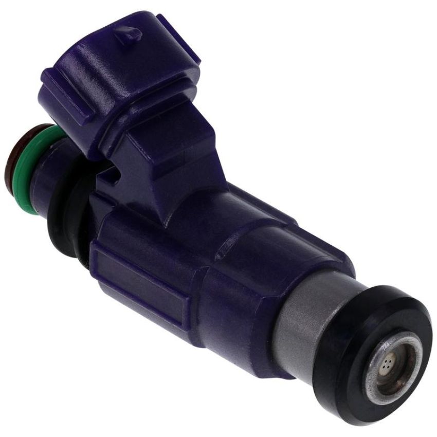 GB REMAN 842-12245 Reman Multi Port Fuel Injector