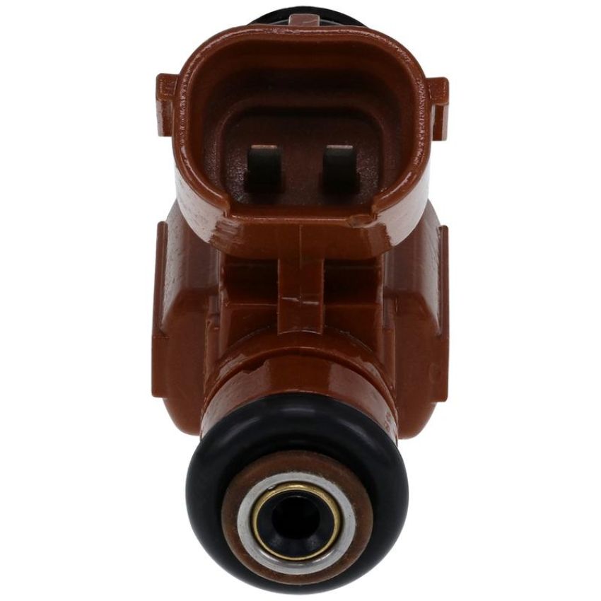 GB REMAN 842-12246 Reman Multi Port Fuel Injector