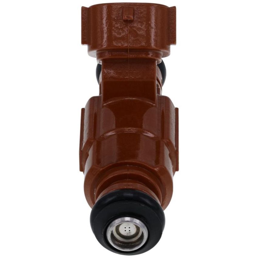 GB REMAN 842-12246 Reman Multi Port Fuel Injector