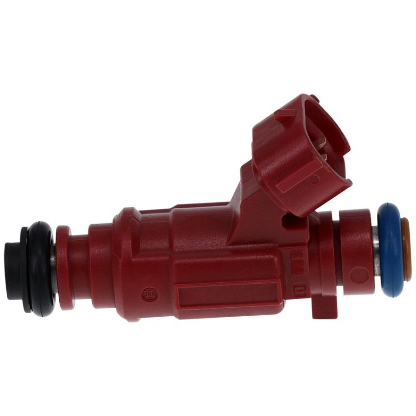 GB REMAN 842-12247 Reman Multi Port Fuel Injector