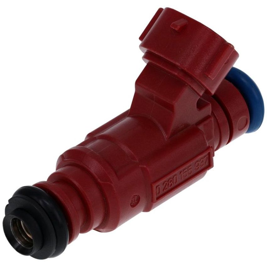 GB REMAN 842-12247 Reman Multi Port Fuel Injector