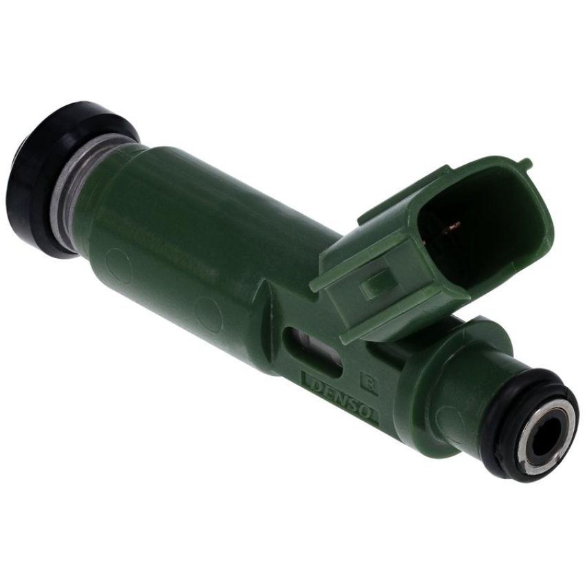 GB REMAN 842-122484PK Reman Multi Port Fuel Injector - 4 Pack