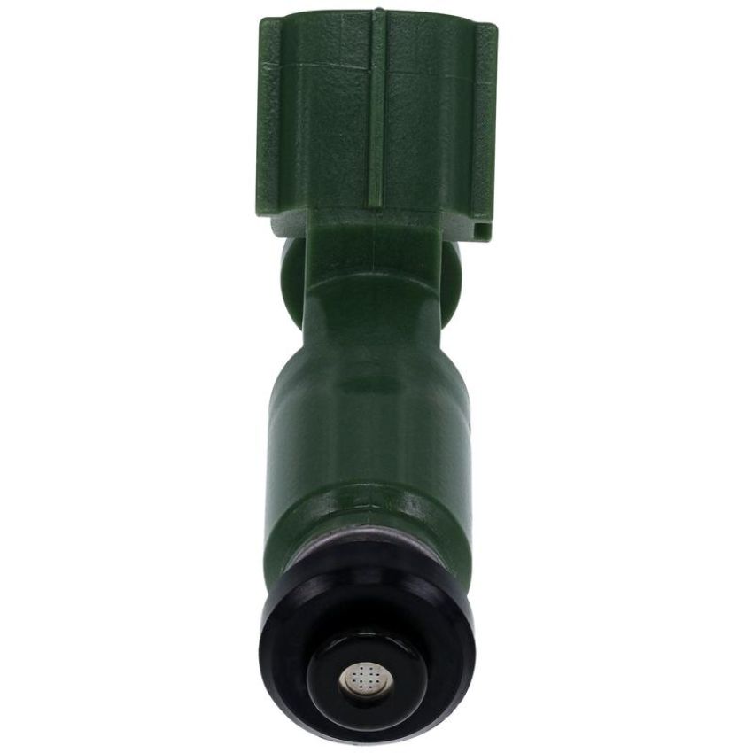 GB REMAN 842-122484PK Reman Multi Port Fuel Injector - 4 Pack