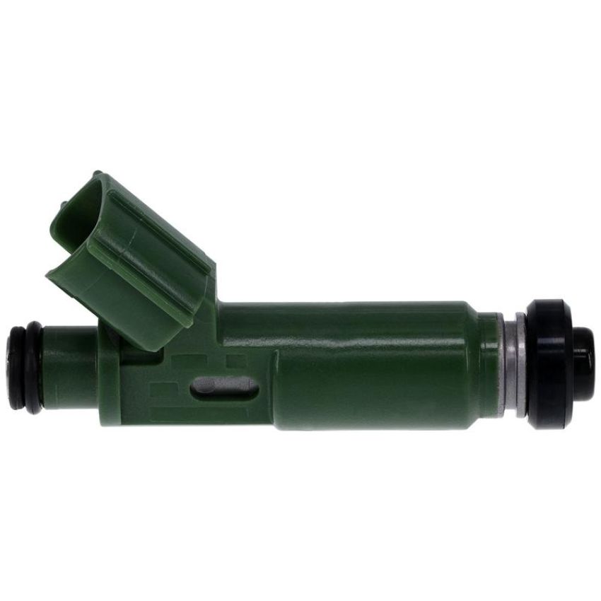 GB REMAN 842-12248 Reman Multi Port Fuel Injector