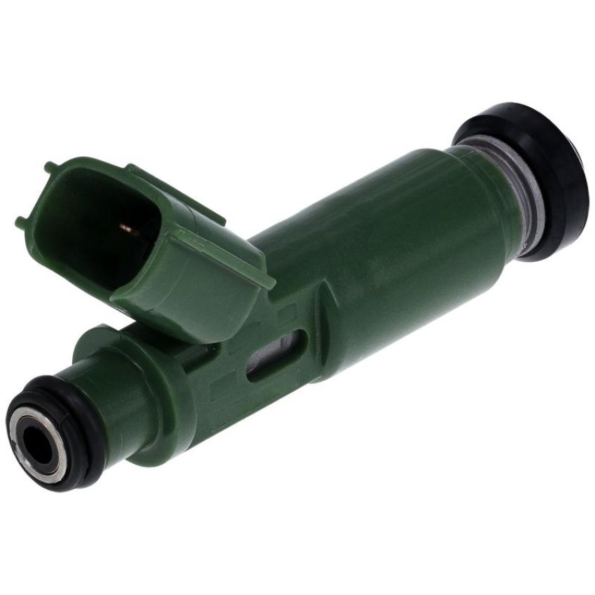 GB REMAN 842-12248 Reman Multi Port Fuel Injector