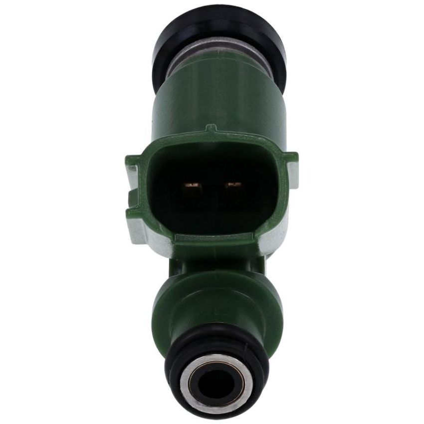 GB REMAN 842-12248 Reman Multi Port Fuel Injector