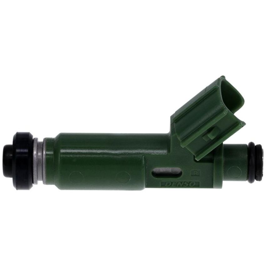 GB REMAN 842-12248 Reman Multi Port Fuel Injector