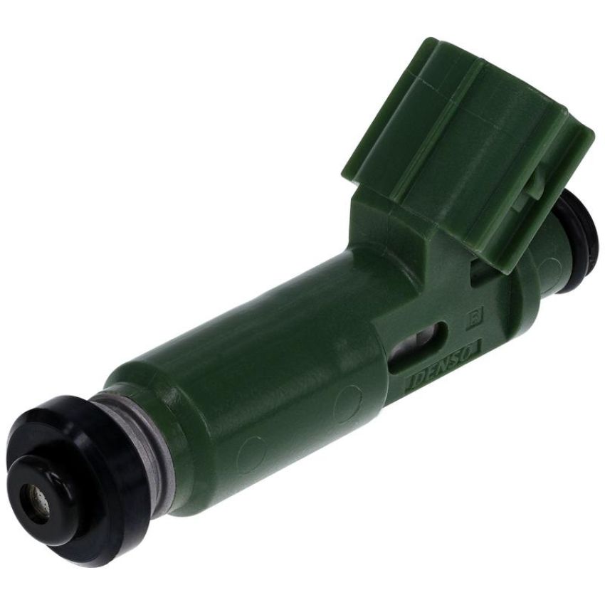 GB REMAN 842-12248 Reman Multi Port Fuel Injector