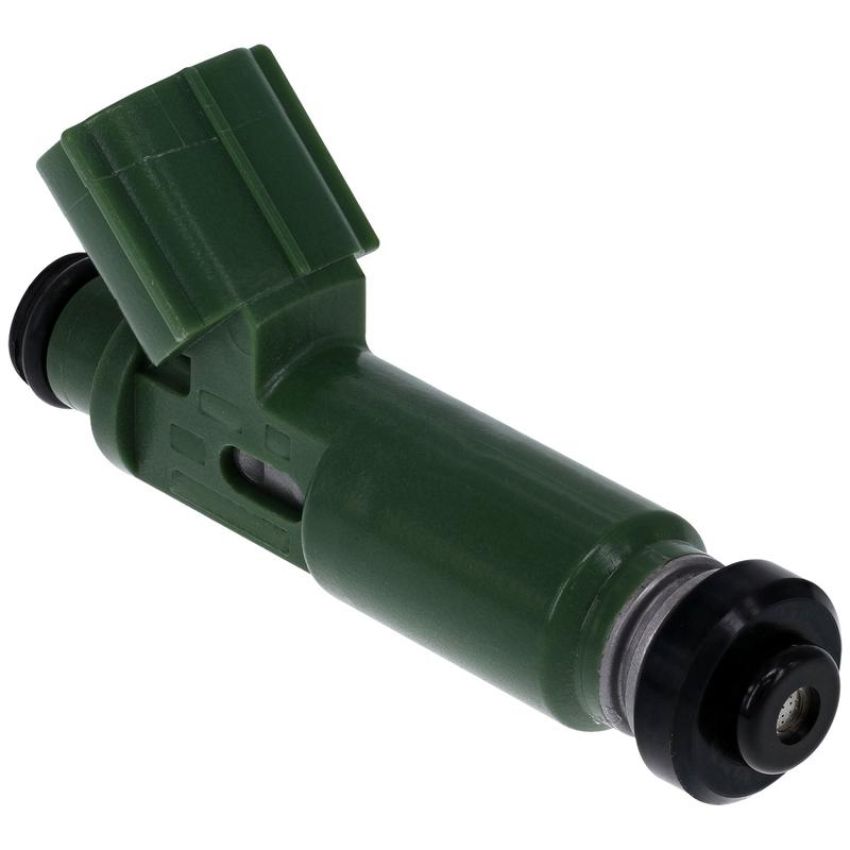 GB REMAN 842-12248 Reman Multi Port Fuel Injector