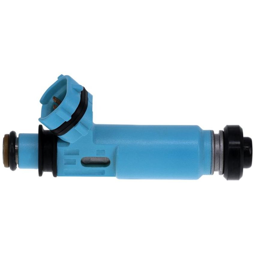GB REMAN 842-12249 Reman Multi Port Fuel Injector