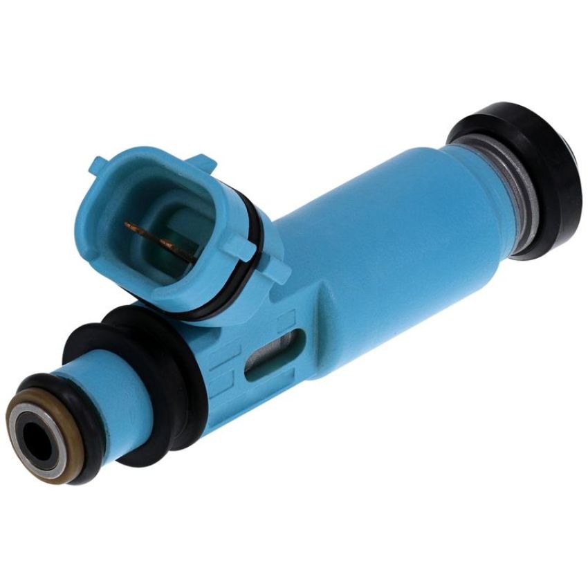 GB REMAN 842-12249 Reman Multi Port Fuel Injector