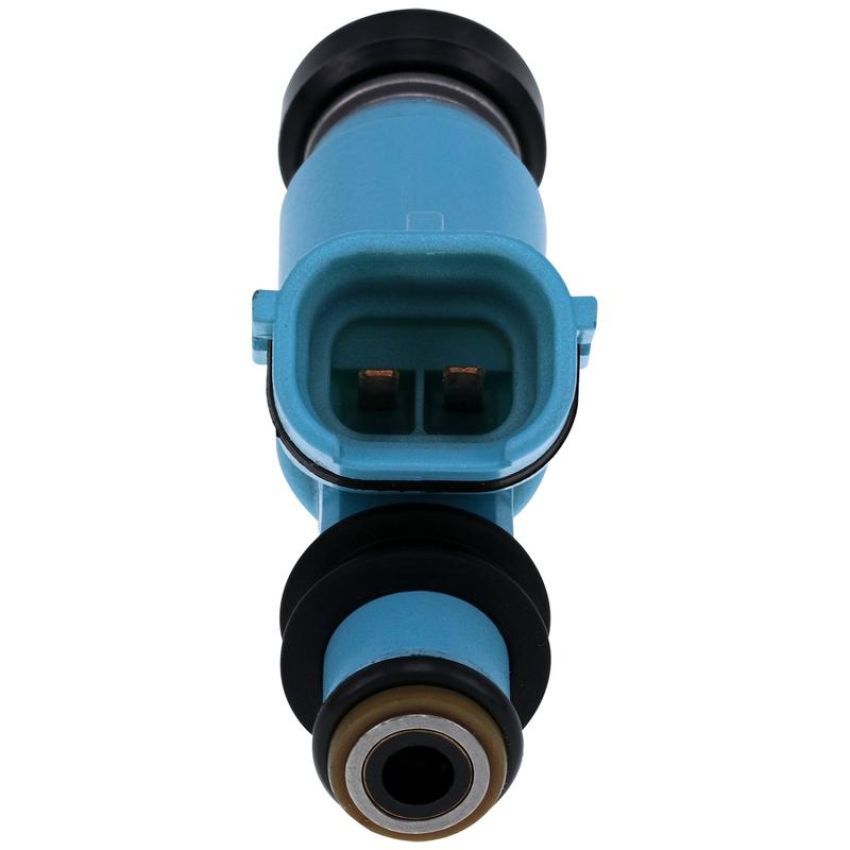 GB REMAN 842-12249 Reman Multi Port Fuel Injector