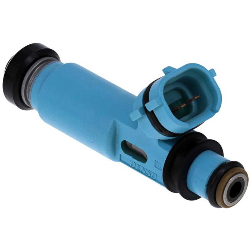 GB REMAN 842-12249 Reman Multi Port Fuel Injector