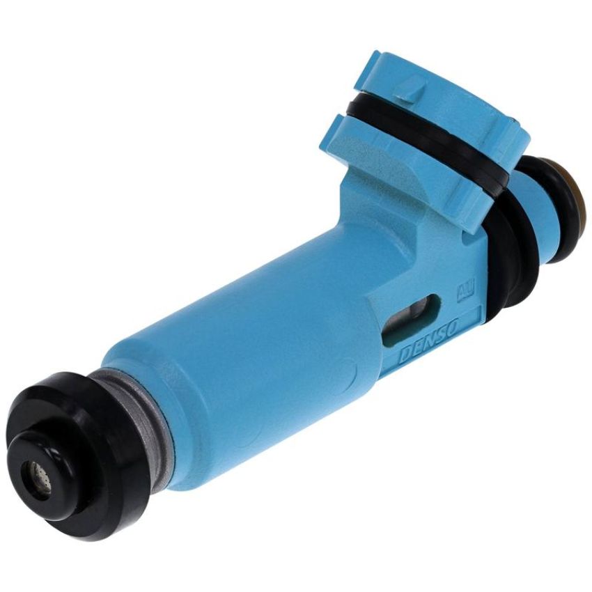 GB REMAN 842-12249 Reman Multi Port Fuel Injector